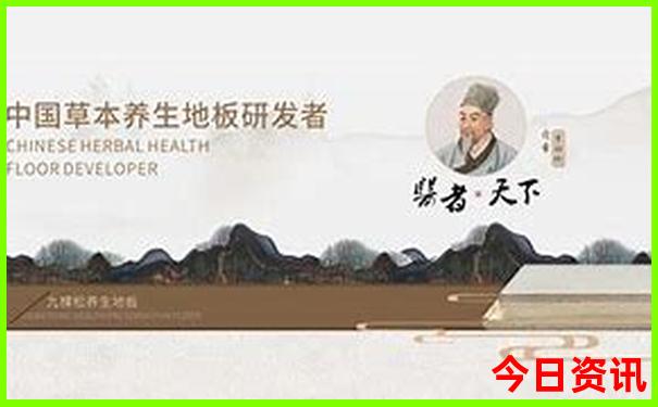 附近的景点哪里好玩的地方